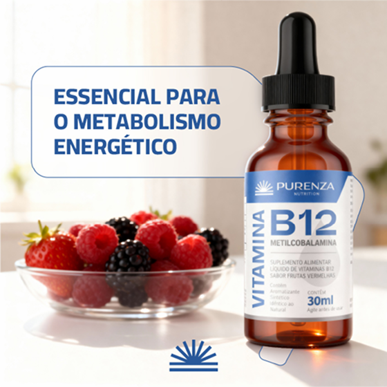 Vitamina B12 - 2Un